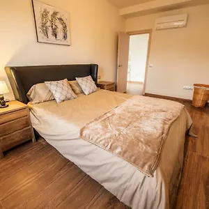 Villa Delicious Golf, Caleta De Fuste